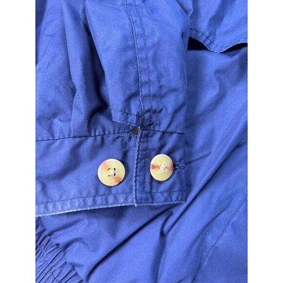 Vintage Mickey Mouse Gear for Sport Jacket - Size XXL - Picture 9 of 11